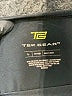 Tek Gear Black Active T-Shirt Size L - photo 7