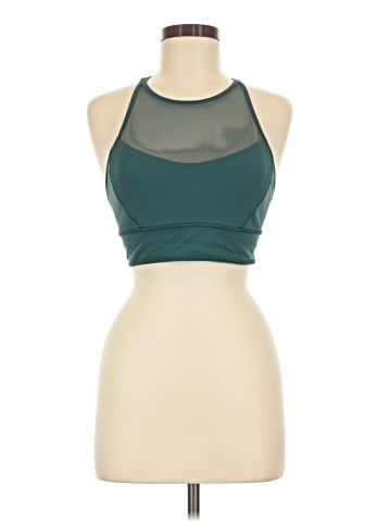 Lululemon Athletica Tank Top (view 1)
