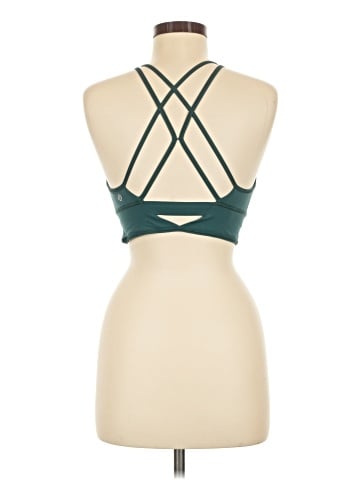 Lululemon Athletica Tank Top (view 2)