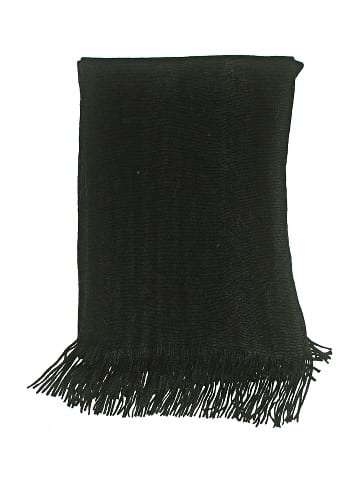 Unbranded Scarf (view 2)