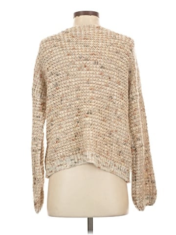 Pink Martini Pullover Sweater (view 2)