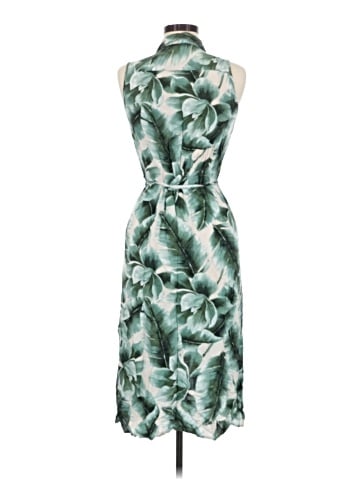 Mlle Gabrielle Casual Dress (view 2)