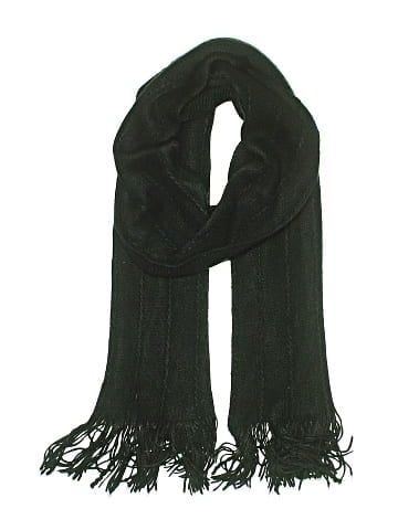 Unbranded Scarf (view 1)