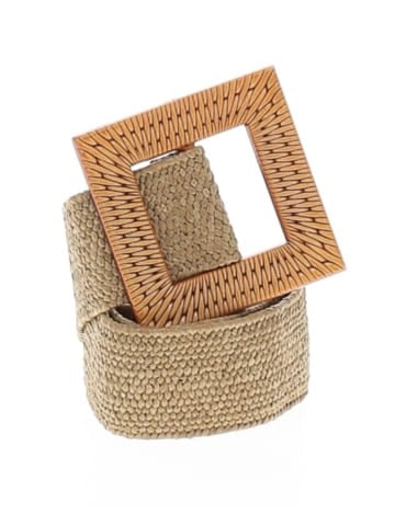 Unbranded Belt (view 1)