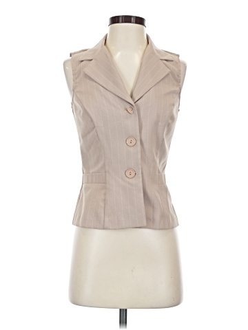 City Triangles Vest (view 1)