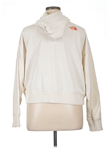 The North Face Sweatshirt (view 2)