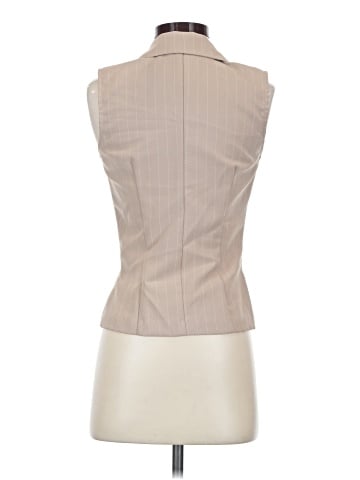 City Triangles Vest (view 2)