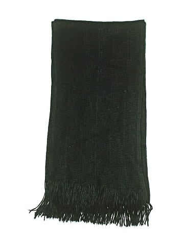Unbranded Scarf (view 2)