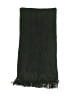 Unbranded Black Scarf One size - photo 2