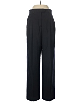 Escada by Margaretha Ley Dress Pants (view 1)