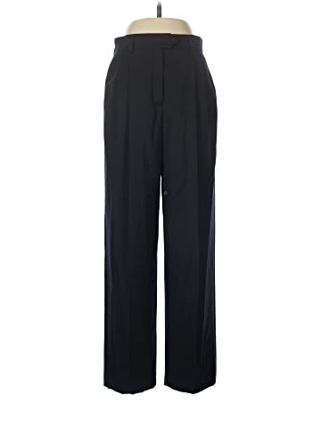 Escada by Margaretha Ley Dress Pants (view 1)