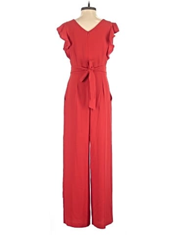 Rinascimento Jumpsuit (view 2)