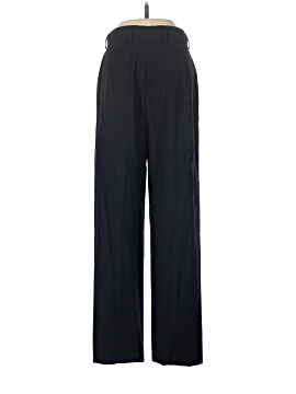 Escada by Margaretha Ley Dress Pants (view 2)