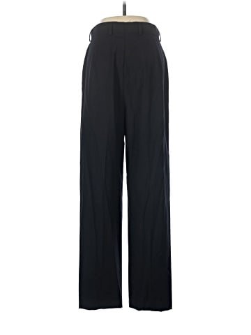 Escada by Margaretha Ley Dress Pants (view 2)