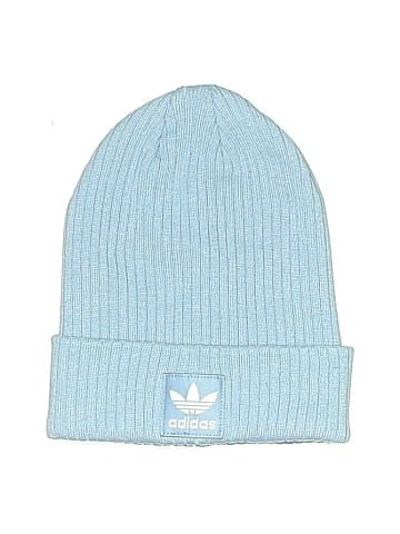 Adidas Beanie (view 1)