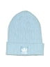Adidas Blue Beanie One size - photo 1