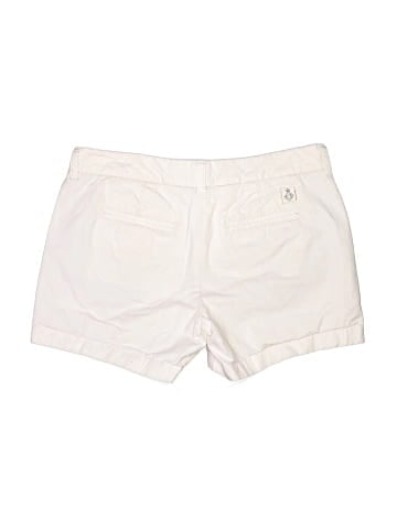 Tommy Hilfiger Khaki Shorts (view 2)