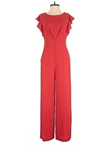 Rinascimento Jumpsuit (view 1)