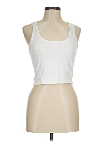 Aeropostale Tank Top (view 1)