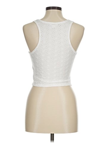 Aeropostale Tank Top (view 2)
