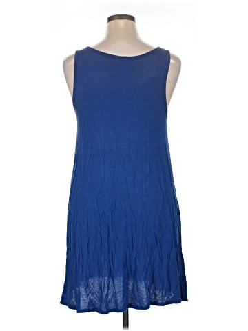 Faded Glory Casual Dress (view 2)