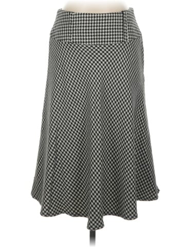 DressBarn Casual Skirt (view 1)