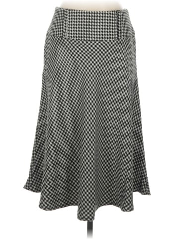 DressBarn Casual Skirt (view 2)