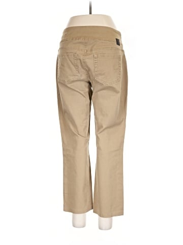 Jag Jeans Khakis (view 2)