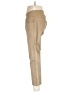 Jag Jeans Tan Khakis Size 10 - photo 5