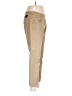 Jag Jeans Tan Khakis Size 10 - photo 4