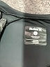 Hurley 100% Polyester Black Active T-Shirt Size 6 - photo 3