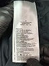 Hurley 100% Polyester Black Active T-Shirt Size 6 - photo 4