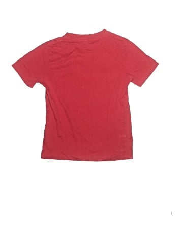 Levi's Short Sleeve T-Shirt (view 2)
