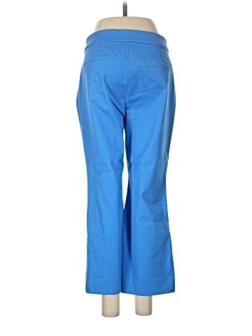 J.Crew Factory Store Active Pants (view 2)