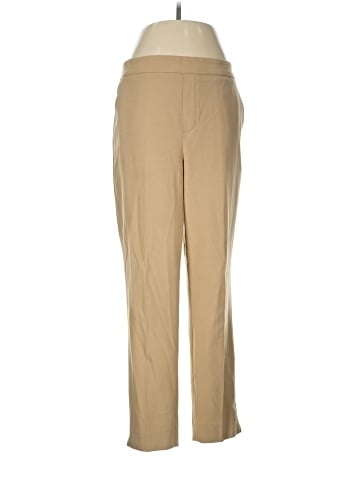 Banana Republic Factory Store Casual Pants (view 1)