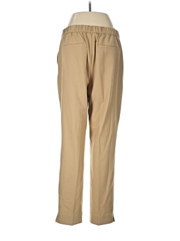 Banana Republic Factory Store Casual Pants (view 2)