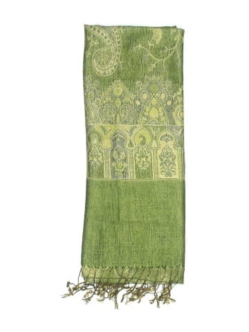 Unbranded Scarf (view 2)