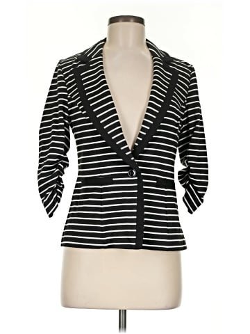 AGB Cardigan (view 1)