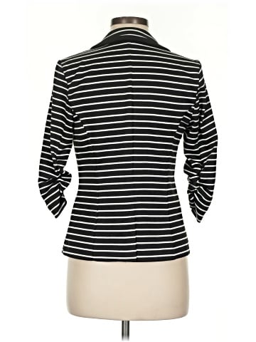 AGB Cardigan (view 2)
