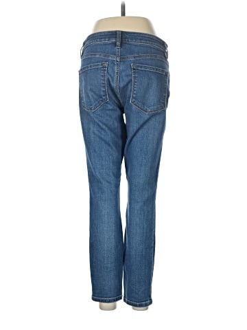 Ann Taylor LOFT Jeans (view 2)