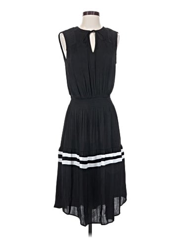 Simply Vera Vera Wang Casual Dress (view 1)