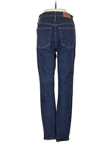 Madewell Jeans (view 2)