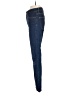 Madewell Solid Blue Jeans Size 26 waist - photo 5