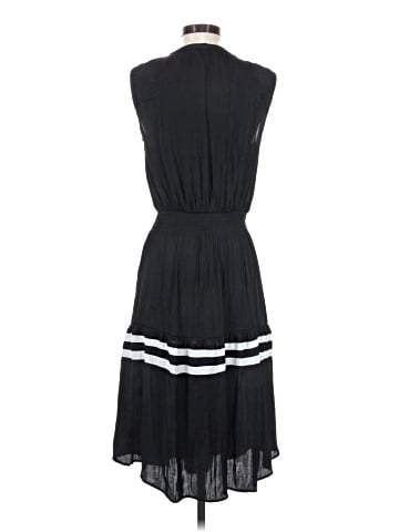 Simply Vera Vera Wang Casual Dress (view 2)