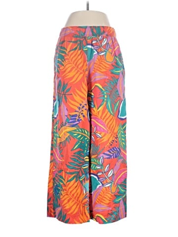 C&C California Linen Pants (view 1)