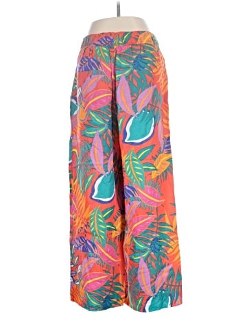 C&C California Linen Pants (view 2)