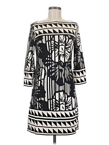 Diane von Furstenberg Casual Dress (view 1)