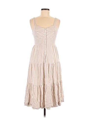 Maurices Casual Dress (view 1)