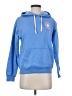Billabong Blue Pullover Hoodie Size S - photo 1