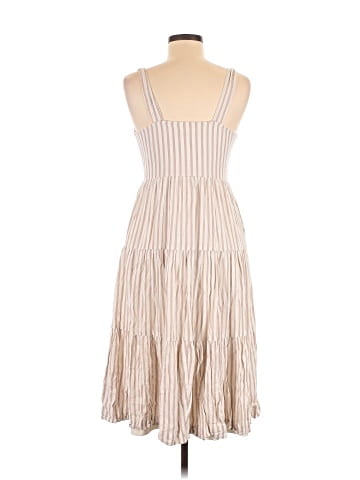 Maurices Casual Dress (view 2)
